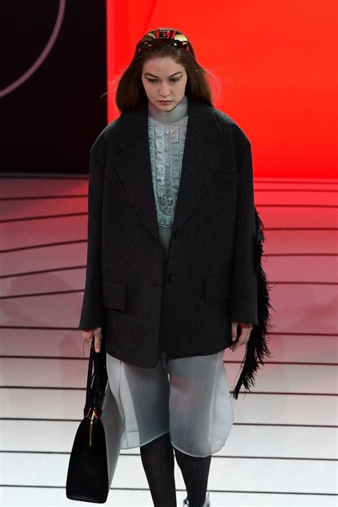 campagna prada 2020 fall winter|prada fashion.